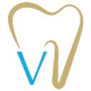 Dentists4Children company logo
