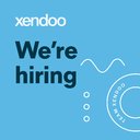 Xendoo Inc. company logo