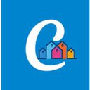 Calm Homecare company logo