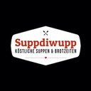Suppdiwupp company logo