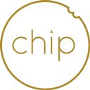 Chip Cookies company logo