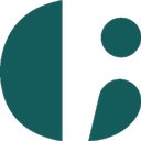 OGEC de l'Institution Charmilles company logo