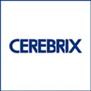 株式会社セレブリックス company logo