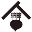 株式会社かぶらやグループ company logo