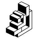 Woodtone Specialties Inc. company logo