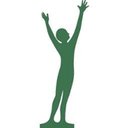 Imagine! company logo