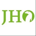Kanzlei Prof. Dr. Jörg H. Ottersbach Steuerberater company logo