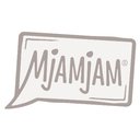 MjAMjAM company logo