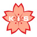 ケイアイエス物流株式会社 company logo