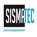 Sismatec B.V. company logo