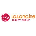 La Lorraine Bakery Group company logo