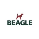 Beagle company logo