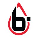 Branded Ink Merch &amp; Branding company logo