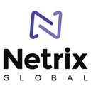 Netrix Global company logo