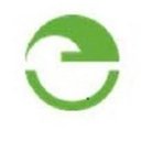 Dimension Energy Services company logo