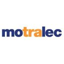 MOTRALEC company logo