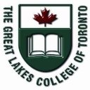 GREAT LAKES COLLEGE OF TORONTO company logo