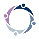 Help At Home Limited company logo