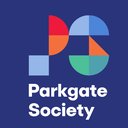Parkgate Community Services Society company logo