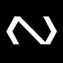 Núclea company logo