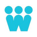 Fixcrowd company logo