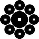 株式会社白鷺湯たわらや company logo