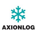 Axionlog company logo