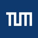 TUM Klinikum Rechts der Isar company logo