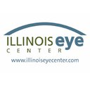 Illinois Eye Center company logo