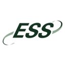 Environmental Systems Service, Ltd. company logo