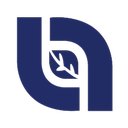 Longwood Management Corp company logo