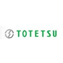 東鉄工業 株式会社 company logo