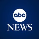 ABC News company logo