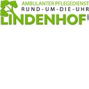 Ambulanter Pflegedienst Lindenhof GmbH company logo