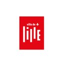Mairie de Lille company logo