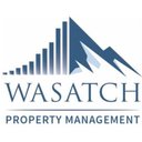 Wasatch Group company logo