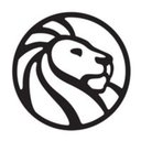 The New York Public Library company logo