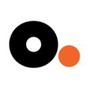 Optimum company logo