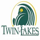 Twin Lakes Golf &amp; Swim company logo