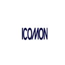 ICOMON TECNOLOGIA company logo