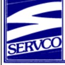 Servco Services, Inc. company logo