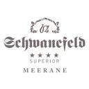 Romantik Hotel Schwanefeld company logo