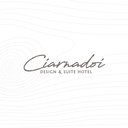 Hotel Ciarnadoi company logo