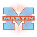 Martin County Schools company logo