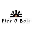 pizz o bois company logo