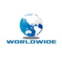 WORLD TECHNICAL SERVICES company logo