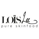 Loïs Lee Skincare company logo