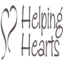 Helping Hearts Residential Facilities LLC company logo