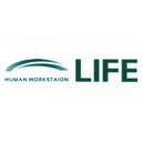 株式会社ライフ company logo