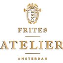 Frites Atelier company logo
